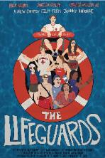 The Lifeguards (2024)