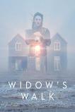 Widow's Walk (2019)