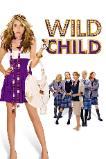 Wild Child (2008) BluRay Full Movie Watch Online Free