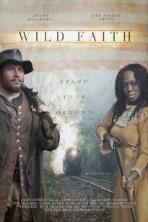 Wild Faith (2018)