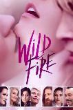 Wild Fire (2023) HD Full Movie Watch Online Free