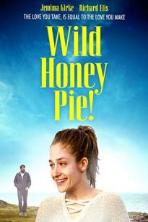 Wild Honey Pie (2018)