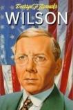 Wilson (1944)