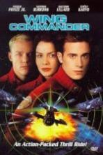 Wing Commander (1999)