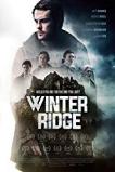 Winter Ridge (2018) HD Full Movie Watch Online Free