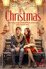The Holiday List (2024)