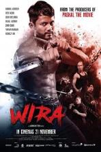 Wira (2019)