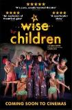 Wise Children (2019)