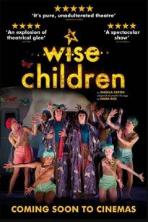 Wise Children (2019)