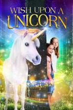 Wish Upon A Unicorn (2020)