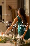 With Love, Meghan: Holiday Celebration (2025) HD Full Movie Watch Online Free