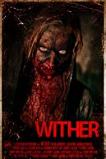 Wither (2012)