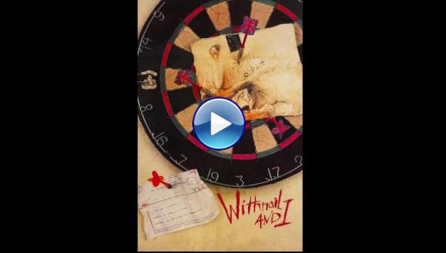 Withnail and I (1987) HD Full Movie Watch Online Free