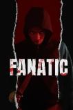 Fanatic (2024)