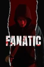 Fanatic (2024)