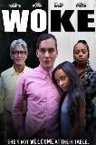 Woke (2024) HD Full Movie Watch Online Free