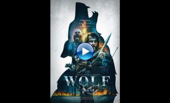 Wolf (2019)