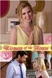 Woman of the House (2017)