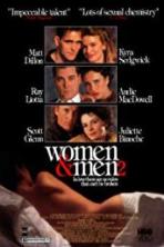 Women and Men 2: In Love There Are No Rules (1991)