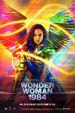 Wonder Woman 1984 (2020)