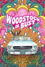 Woodstock or Bust (2019)