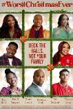 #WorstChristmasEver (2025) HD Full Movie Watch Online Free