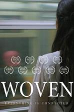 Woven (2018)