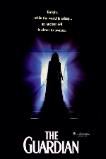 The Guardian (1990)
