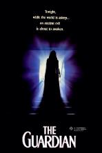 The Guardian (1990)