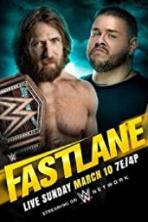 WWE Fastlane (2019)