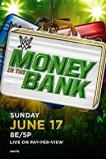 WWE Money in the Bank (2018)