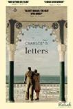 Charlie's Letters (2019)