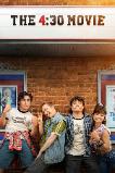 The 4:30 Movie (2024)