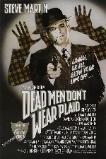 Dead Men Don't Wear Plaid (1982)