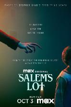 Salem's Lot (2024)