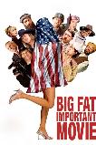 An American Carol (2008)