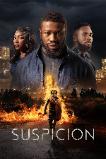 Suspicion (2024)