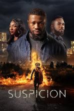 Suspicion (2024)