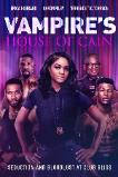Vampire's House of Cain (2024)