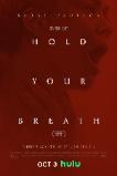 Hold Your Breath (2024)