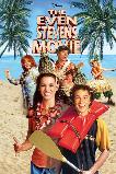 The Even Stevens Movie (2003)