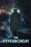 The Hyperborean (2023 ) HD Full Movie Watch Online Free