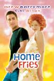 Home Fries (1998)