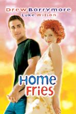 Home Fries (1998)