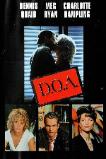 D.O.A. (1988)