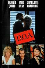 D.O.A. (1988)