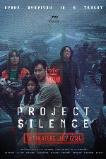 Project Silence (2023)