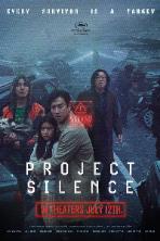 Project Silence (2023)