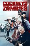Cockneys vs Zombies (2012) HD Full Movie Watch Online Free