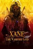 Xane: The Vampire God (2020) HD Full Movie Watch Online Free